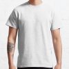 Nature Guitar T-Shirt Official Cow Anime Merch