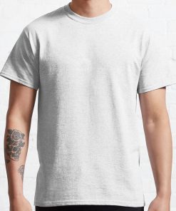 Nature Guitar T-Shirt Official Cow Anime Merch