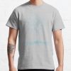 Cool Binary Tree Coding Computer Science T Shirts Gifts For Women Men T-Shirt Official Cow Anime Merch