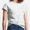 Feelin Groot Dancing T-Shirt Official Cow Anime Merch