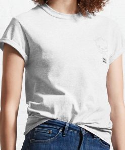Feelin Groot Dancing T-Shirt Official Cow Anime Merch